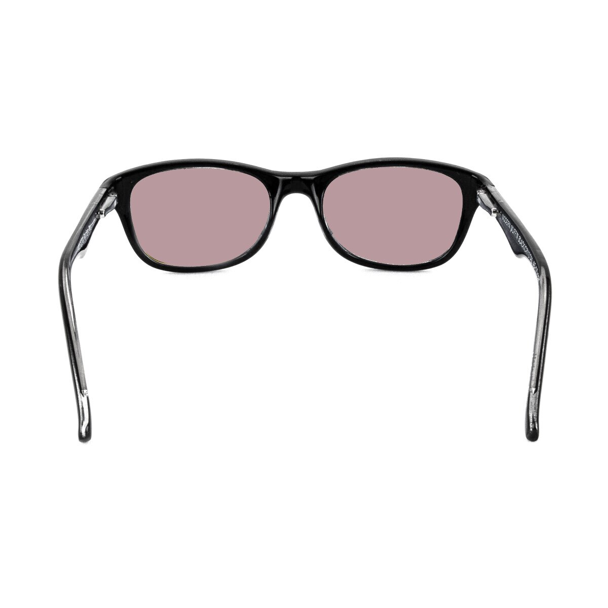 TBI Tinted Glasses for Kids